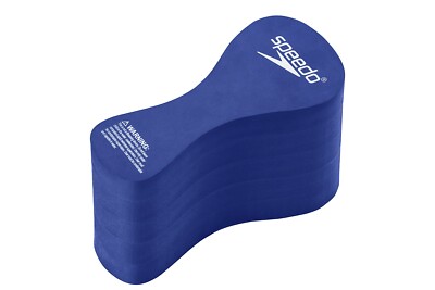 Tube Pull Buoy Learn to Swim Lap Swimming Training Pool Hip AND Leg Float 6021