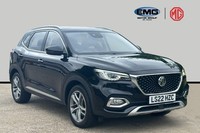 MG HS 1.5 T Gdi Exclusive Suv 5dr Petrol Dct Euro 6 s/s 162 Ps Petrol