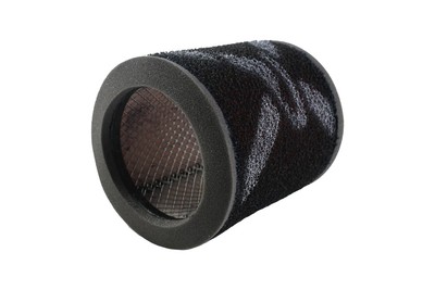 Pipercross Sportluftfilter für Saab 9-5 I 3.0 TiD PX1477DRY