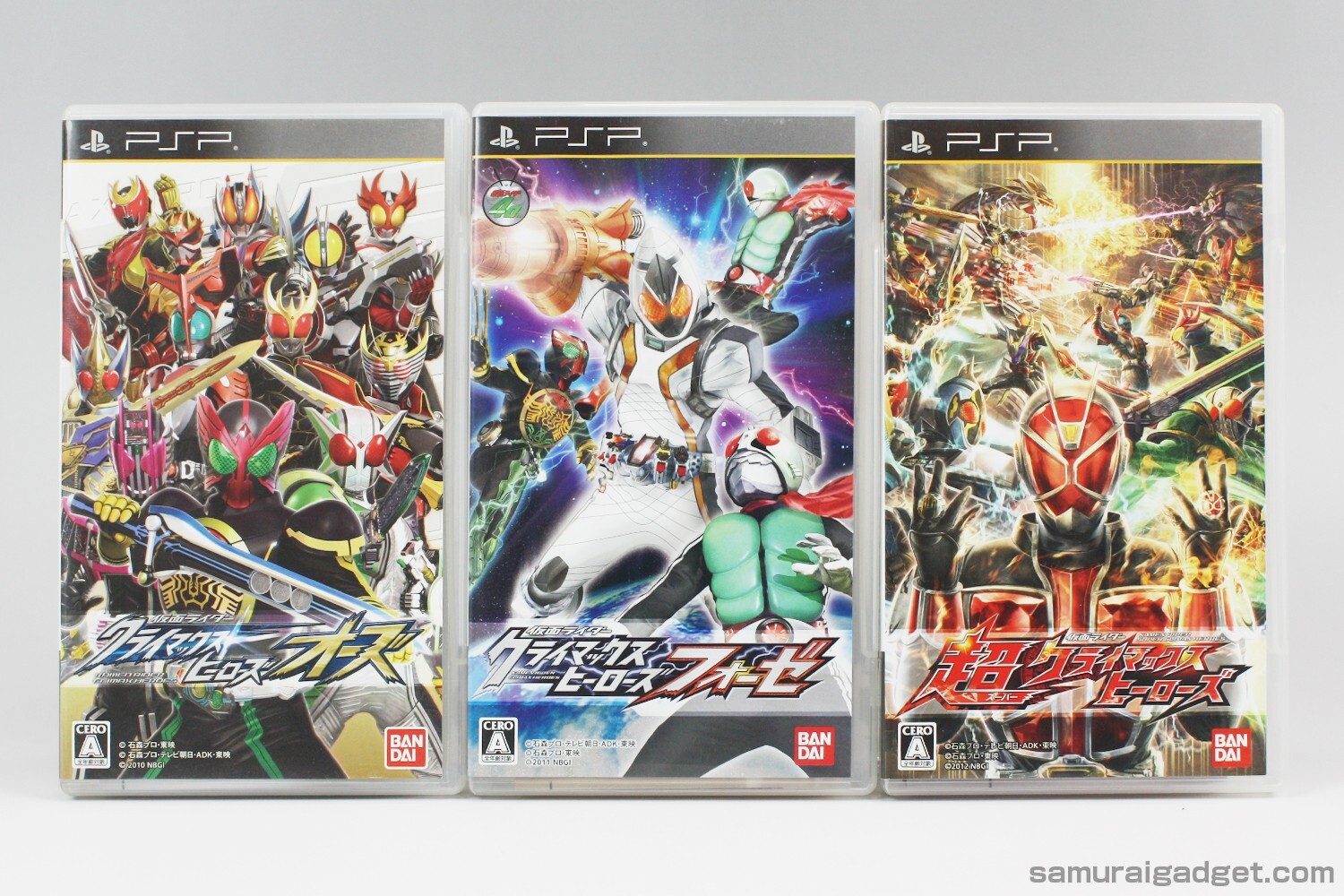 HEROES ヒーローズ シーズン1〜4 Amazon.co.jp: Heroes - Season 1-4 Complete Collection [Blu