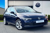 2020 Volkswagen Golf 1.5 TSI 150 Style 5dr Ã¢­� Light &amp; Sight pack Ã¢­� Hatc