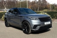 2021 Land Rover Range Rover Velar 2.0 D200 Edition 5dr ESTATE Diesel Automatic