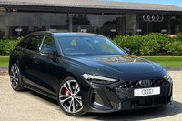 2025 Audi S5 Avant 3.0 TFSI Edition 1 S Tronic quattro Euro 6 (s/s) 5dr Estate A