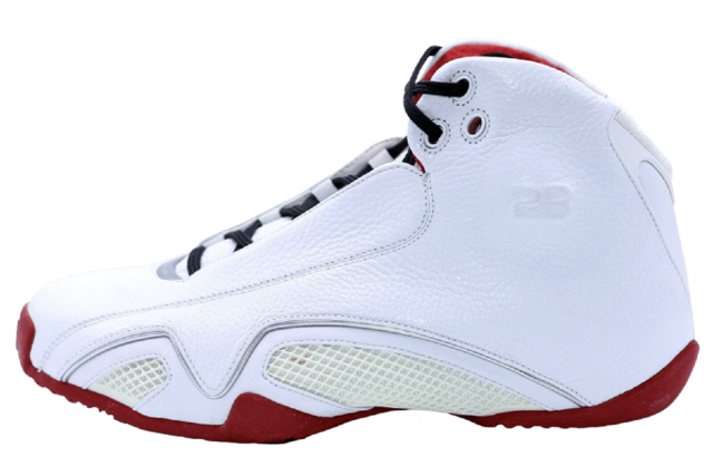 jordan shoes 21