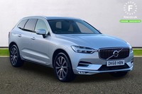2018 Volvo XC60 2.0 T5 [250] Inscription 5dr AWD Geartronic Estate PETROL Automa