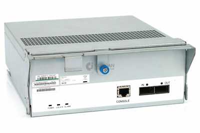 未使用/生産終了品/Hitachi/CDX-350DV/DVDオーディオシステム 未使用/生産終了品/Hitachi/CDX-350DV/DVDオーディオシステム 未