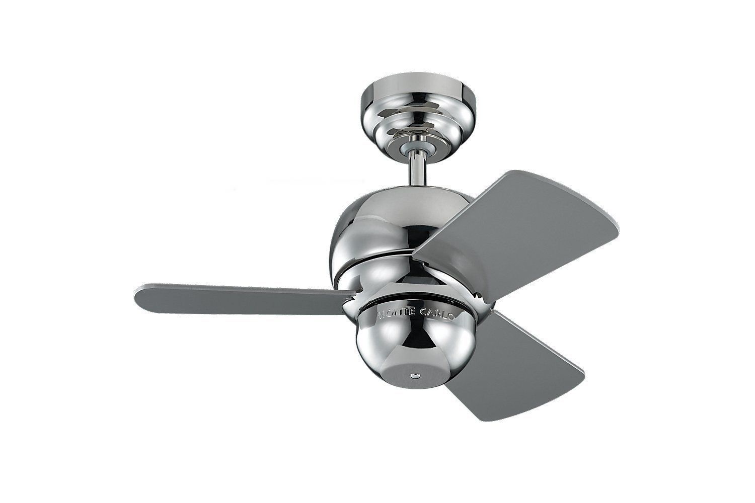 Bronze Ceiling Fans