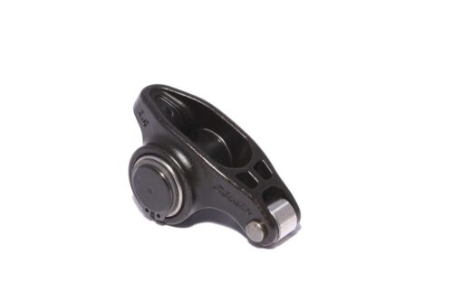 SEADOO RXT-X 260 '10 OEM ROCKER ARM, SHAFT Used [S633-022 SEADOO RXT-X 260 '10 OEM ROCKER ARM, SHAFT Used [S633-022