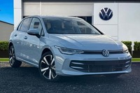 2026 Volkswagen Golf 1.5 TSI eHybrid 19.7kWh Match DSG Euro 6 (s/s) 5dr Hatchbac
