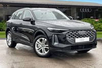 2026 Audi Q5 2.0 TDI Sport S Tronic quattro Euro 6 (s/s) 5dr SUV Automatic