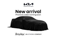 2024 Mazda MX-30 17.8kWh R-EV Prime-Line SUV 5dr Petrol Plug-in Hybrid Auto (s/s