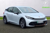 2023 Cupra Born 150kW V1 58kWh 5dr Auto Hatchback ELECTRIC Automatic