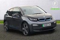 2019 BMW i3 125kW 42kWh 5dr Auto Hatchback ELECTRIC Automatic