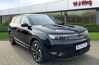 Vauxhall Grandland 1.2 Ultimate Suv 5dr Petrol Hybrid E Dct Euro 6 s/s 136 Ps