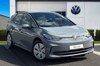2026 Volkswagen ID.3 Pure 52kWh Essential Auto 5dr Hatchback Automatic