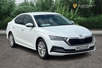 Skoda Octavia Hatch 2.0 Tdi Se L Hatchback 5dr Diesel Dsg Euro 6 s/s 150 Ps