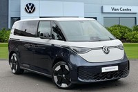 2025 Volkswagen ID. Buzz 210kW Style Pro 79kWh 5dr Auto MPV ELECTRIC Automatic