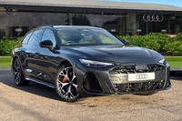 2026 Audi A6 Avant 2.0 TDI Edition 1 S Tronic quattro Euro 6 (s/s) 5dr Estate Au