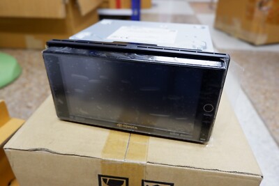 その他 BUZZER BEATER 2nd Quarter DVD-BOX bme6fzu BUZZER BEATER 2nd Quarter DVD-BOX bme6fzu