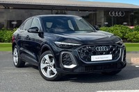 2026 Audi Q5 S line TDI quattro 204 PS S tronic SUV DIESEL Automatic