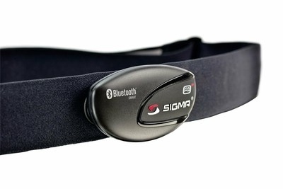 Heart Rate Monitors 2 Trainers4me - 
