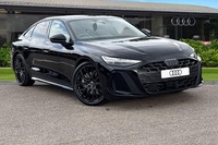 2026 Audi A6 Saloon 2.0 e-hybrid 25.9kWh Launch Edition S Tronic quattro Euro 6 