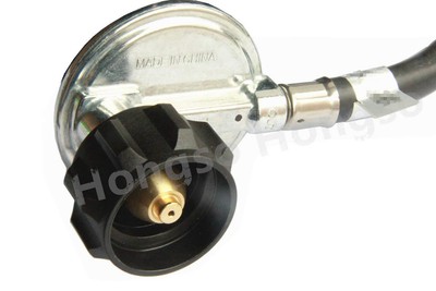 Hongso HR21-2 Universal 21