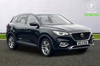 2022 Mg Motor Uk Hs 1.5 T-GDI Excite 5dr DCT Estate PETROL Automatic