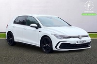 2020 Volkswagen Golf 2.0 TDI 150 R-Line 5dr DSG Hatchback DIESEL Automatic