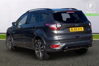 2019 Ford Kuga 1.5 EcoBoost ST-Line 5dr 2WD HATCHBACK PETROL Manual