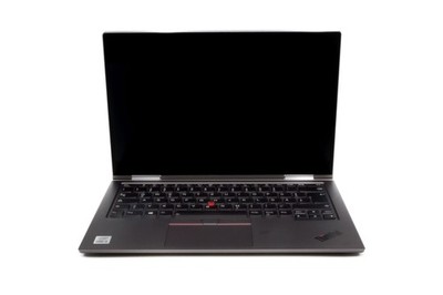 Lenovo ThinkPad X1 Yoga G5 i5-10210U 8GB 256GB 14
