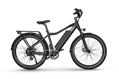 Mi bike new on sale