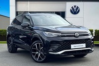 2025 Volkswagen Tiguan 1.5 TSI 272 eHybrid R-Line 5dr DSG | Heated Seats | Pan R