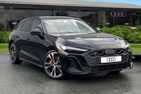 2026 Audi S5 Avant 3.0 TFSI Edition 1 S Tronic quattro Euro 6 (s/s) 5dr Estate A
