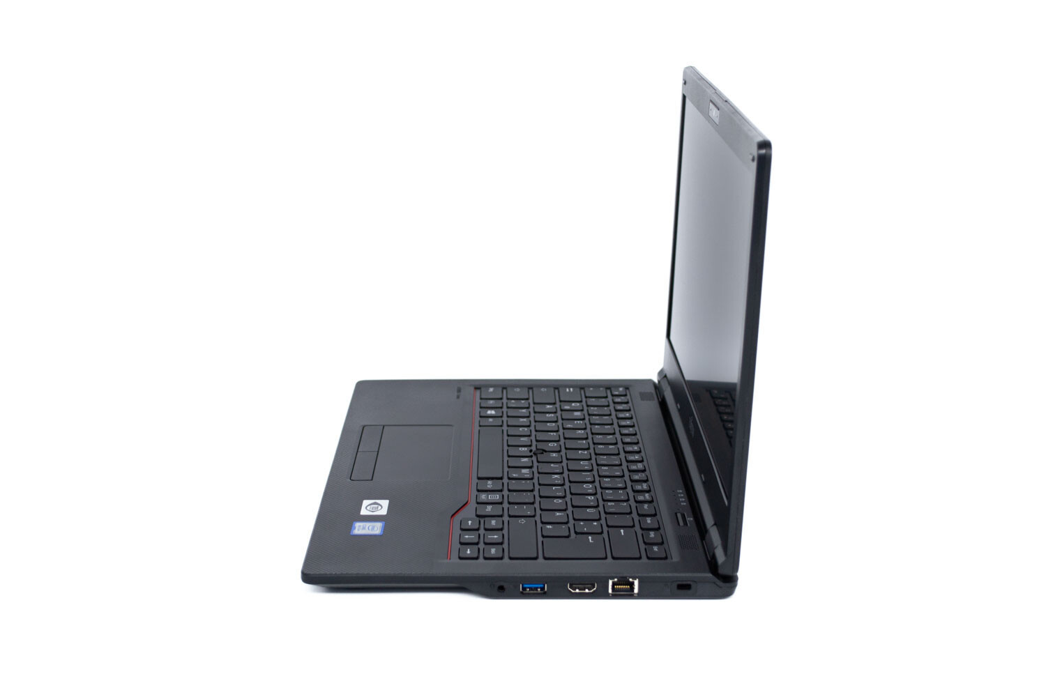 Fujitsu Lifebook E449 I3-8130U 8GB 512GB SSD 1920x1080 Klasse A Windows 11 Home 269031 1 - Foto 11