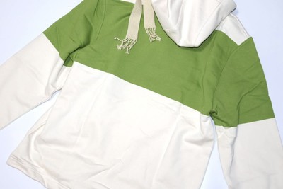 Pre-owned Loewe & Studio Ghibli Spirited Away Otorisama Sweat Hoodie Mens S Size In Multicolor