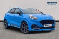 2023 Kia XCeed 466634 Hatchback Petrol Manual