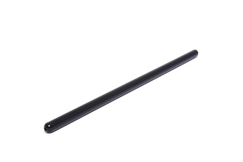 Proform Billet Piston Ring Squaring Tool 4.40-4.64 Proform Billet Piston Ring Squaring Tool 4.40-4.64