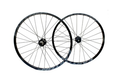 26 inch bike tires and rims