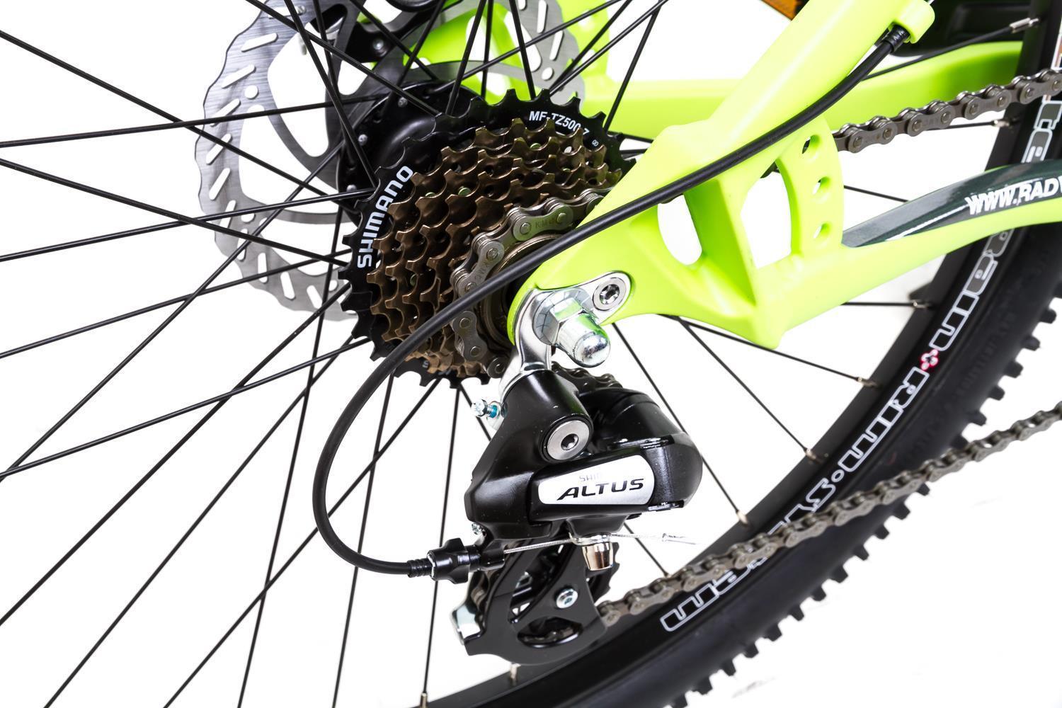 fahrrad 26 zoll mädchen niedrige rahmenhöhe