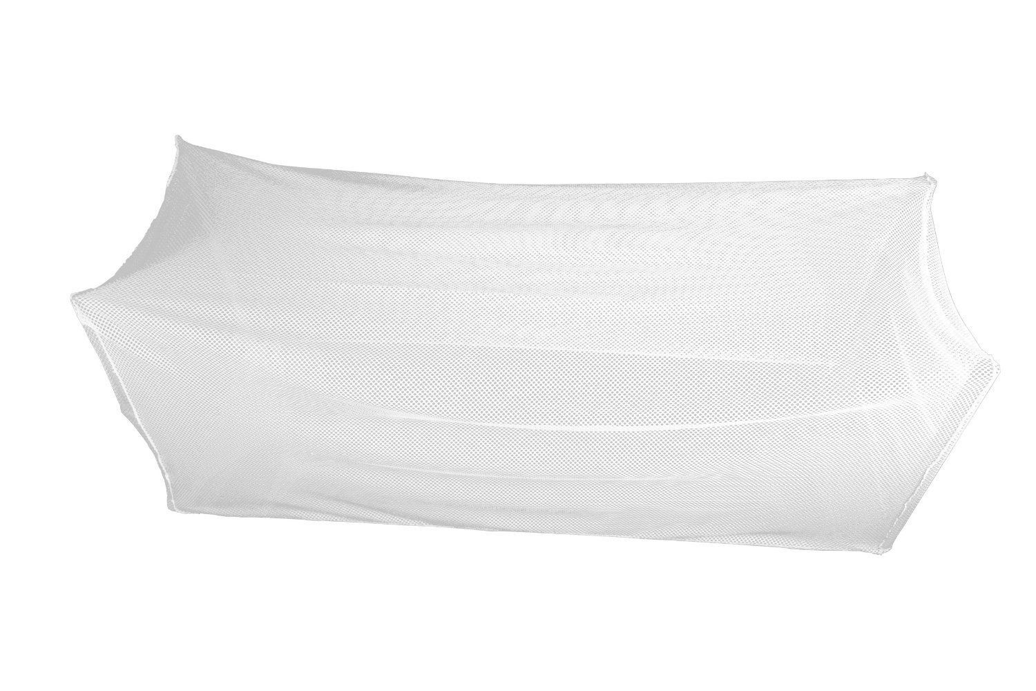 Nursery Cot Canopies & Netting