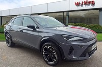 Cupra Formentor 1.5 Etsi V1 Suv 5dr Petrol Hybrid Dsg Euro 6 s/s 150 Ps