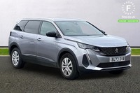 2024 Peugeot 5008 1.5 BlueHDi Active 5dr EAT8 Hatchback DIESEL Automatic