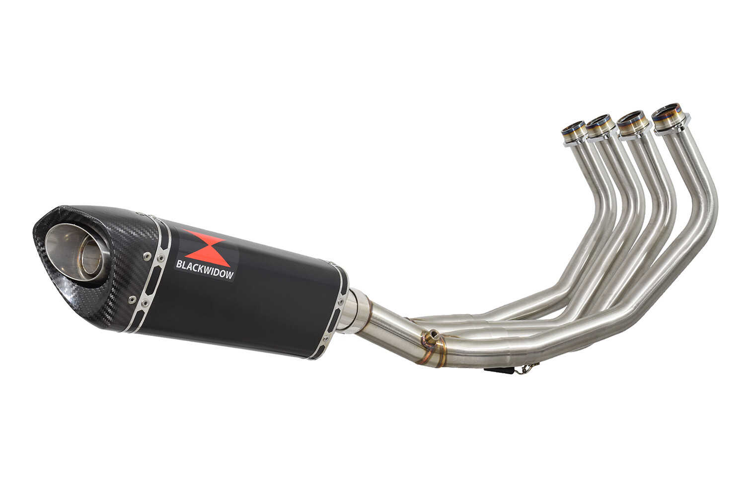 Предохранители yamaha fz6