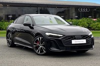 2025 Audi S5 Avant Edition 1 TFSI  367 PS S tronic Estate PETROL Automatic