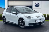 2020 Volkswagen ID.3 150kW 1ST Edition Pro Power 58kWh 5dr Auto Hatchback ELECTR