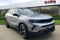 Vauxhall Mokka 1.2 Turbo Ultimate Suv 5dr Petrol Auto Euro 6 s/s 130 Ps