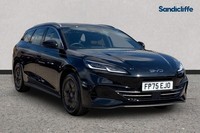 2025 BYD Seal 6 109130 Estate PETROL/ELECTRIC Automatic