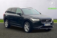 2022 Volvo XC90 2.0 B5P [250] Core 5dr AWD Geartronic Estate PETROL Automatic