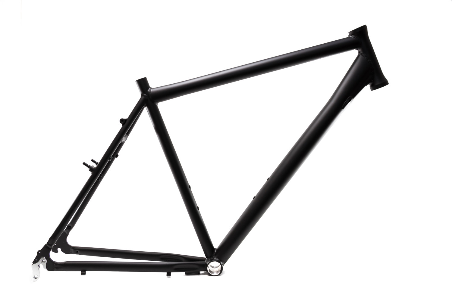 рама для велосипеда darkrock wutip 700c. алюминий form custom hydroformed frame. 26 колесо на большой раме. рама orbea. велосипедная рама author simplex 2015.